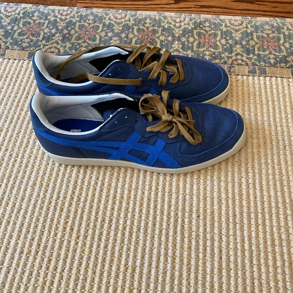 Onitsuka tiger - Picture 4 of 7